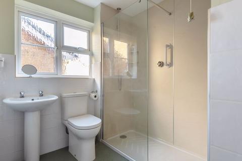 29 College Hill, Godalming, GU7 1YA