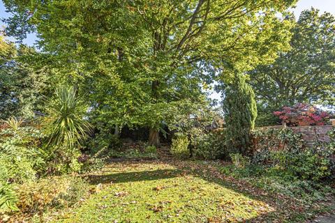 29 College Hill, Godalming, GU7 1YA