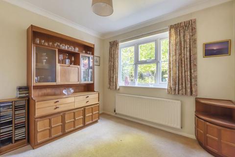 29 College Hill, Godalming, GU7 1YA