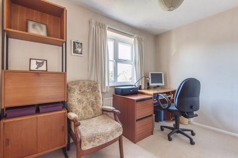 29 College Hill, Godalming, GU7 1YA