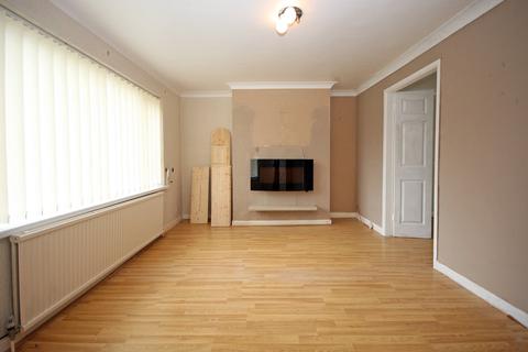 3 bedroom semi-detached house for sale - Y Bryn, Bontnewydd, Gwynedd, LL55