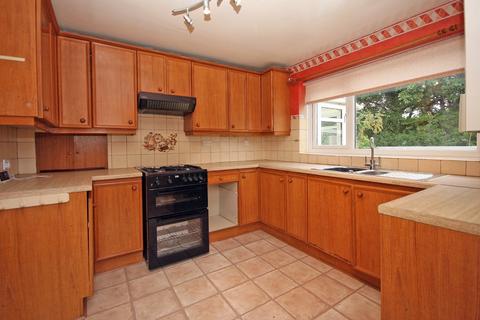 3 bedroom semi-detached house for sale - Y Bryn, Bontnewydd, Gwynedd, LL55