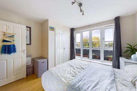 1 bedroom apartment for sale - Three Bridges, Crawley