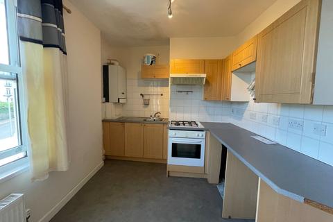2 bedroom flat for sale - Ilfracombe, Devon