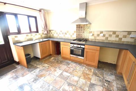 3 bedroom terraced house to rent, Ludlow