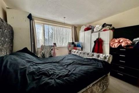 2 bedroom maisonette for sale, Brendon Avenue, Luton