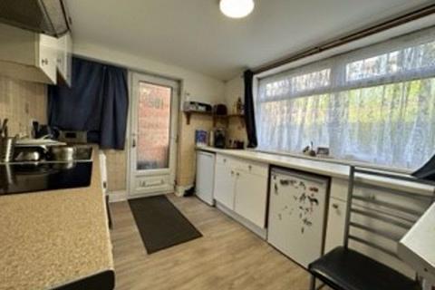 undefined, Brendon Avenue, Luton