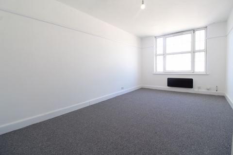 2 bedroom flat for sale, Union Street, Luton