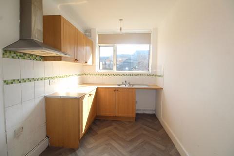 2 bedroom flat for sale, Union Street, Luton