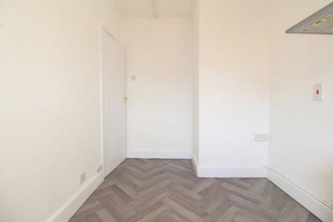 2 bedroom flat for sale, Union Street, Luton