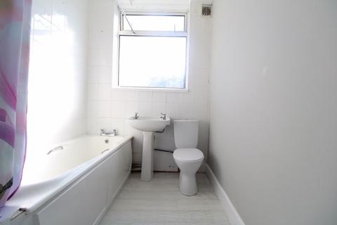 2 bedroom flat for sale, Union Street, Luton
