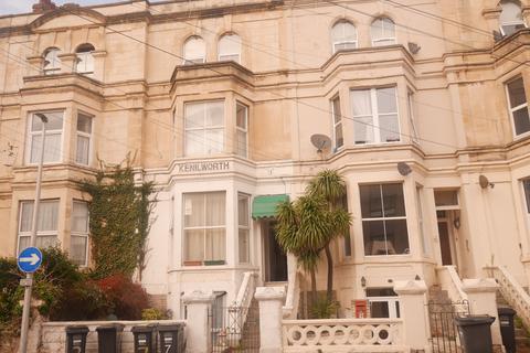 2 bedroom flat to rent - Bristol Road Lower, Weston super Mare,