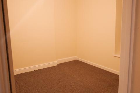 2 bedroom flat to rent - Bristol Road Lower, Weston super Mare,