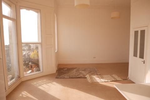 1 bedroom flat to rent - Atlantic Road, Weston Super Mare,