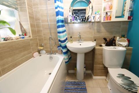 3 bedroom semi-detached house for sale - West High Wycombe