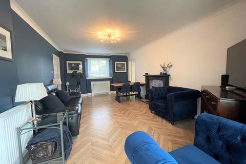 1 Glen Road, Old Kilpatrick, Glasgow, G60 5DQ