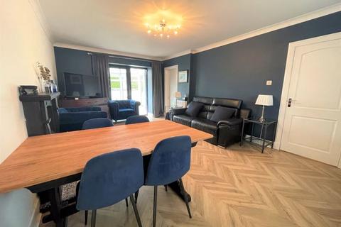 1 Glen Road, Old Kilpatrick, Glasgow, G60 5DQ