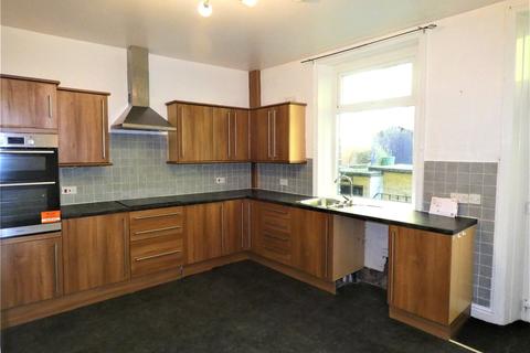 4 bedroom terraced house to rent - Willow Terrace, Sowerby Bridge, West Yorkshire, HX6