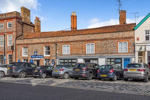 3 bedroom apartment for sale - Central Thame, Oxfordshire