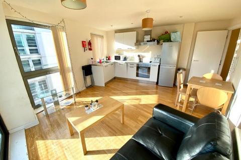 undefined, 1202 Metis City Centre