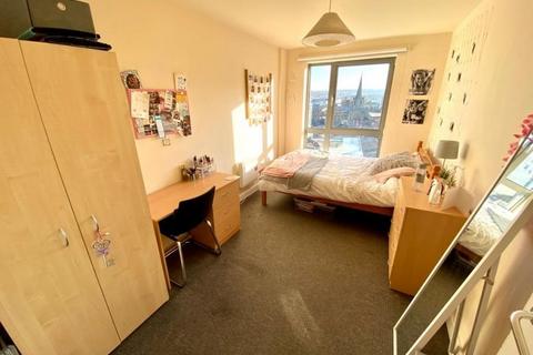 undefined, 1202 Metis City Centre