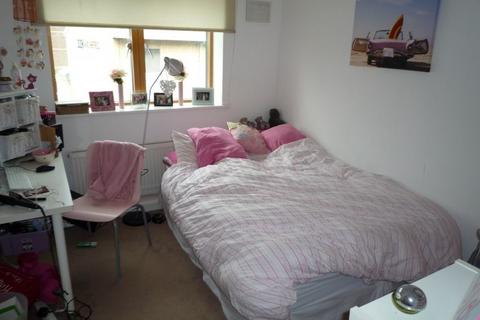 2 bedroom flat to rent, Flat 72, Leadmill Court,  Leadmill Street, Sheffield