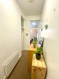 2 bedroom flat to rent, 66d Clarkegrove Road, Ecclesall