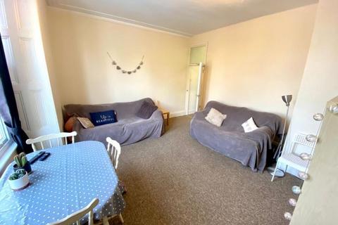 undefined, 66d Clarkegrove Road, Ecclesall