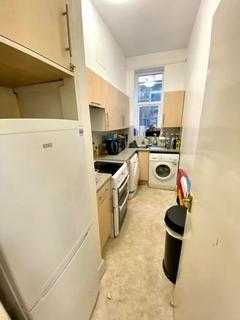 undefined, 66d Clarkegrove Road, Ecclesall