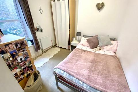undefined, 66d Clarkegrove Road, Ecclesall