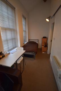 Studio to rent, Studio 9 Challenge Works, City Centre