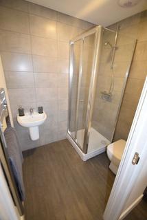 Studio to rent, Studio 35 Challenge Works, City Centre