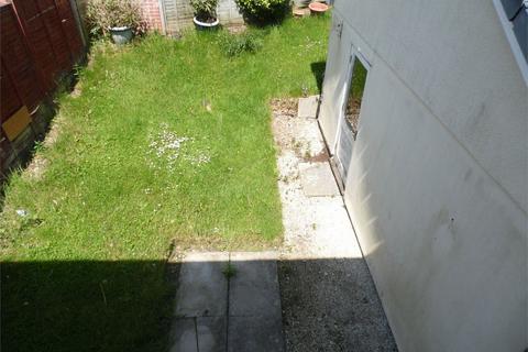 3 bedroom semi-detached house to rent, Retallick Meadows, St Austell, PL25