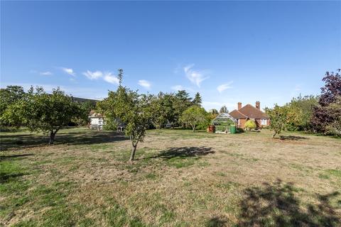 3 bedroom bungalow for sale - Grove Road, Friston, Saxmundham, Suffolk, IP17