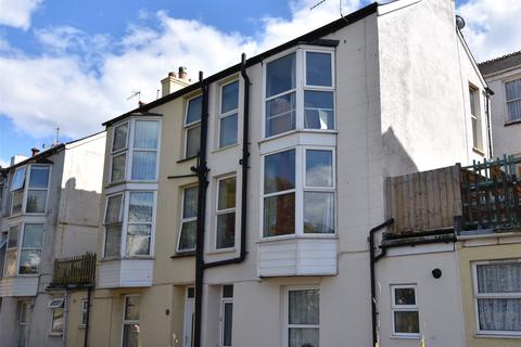 3 bedroom terraced house for sale - Lee Place, Ilfracombe, Devon, EX34