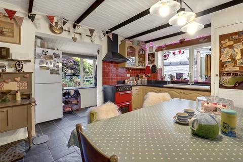 1 bedroom end of terrace house for sale, Trewint, Launceston, Cornwall, PL15