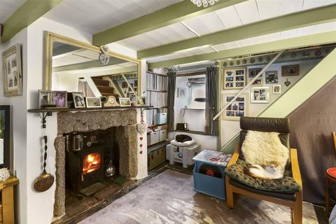 1 bedroom end of terrace house for sale, Trewint, Launceston, Cornwall, PL15