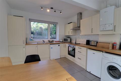 2 bedroom bungalow for sale, St. Georges Close, Dunster, Minehead, TA24