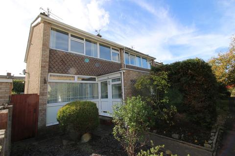 9 Amberlands Close, Backwell, Bristol, BS48 3LW