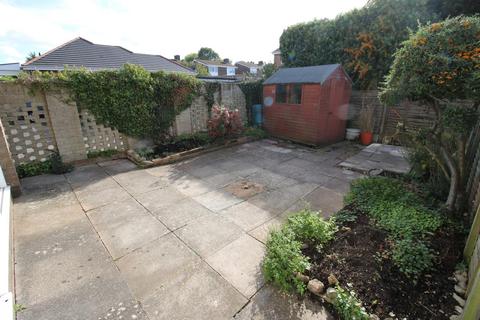 9 Amberlands Close, Backwell, Bristol, BS48 3LW