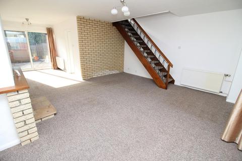 9 Amberlands Close, Backwell, Bristol, BS48 3LW