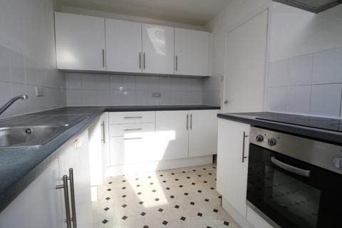 9 Amberlands Close, Backwell, Bristol, BS48 3LW