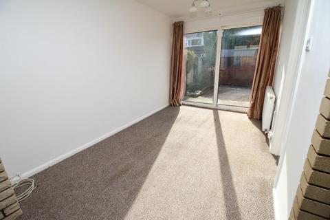 9 Amberlands Close, Backwell, Bristol, BS48 3LW
