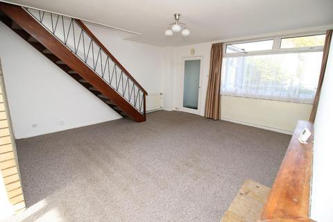 9 Amberlands Close, Backwell, Bristol, BS48 3LW