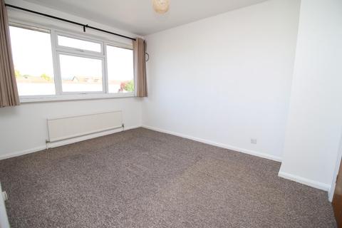 9 Amberlands Close, Backwell, Bristol, BS48 3LW