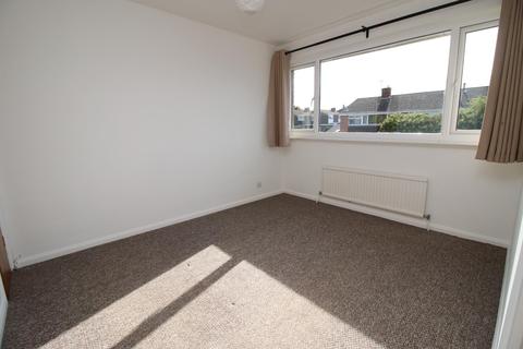 9 Amberlands Close, Backwell, Bristol, BS48 3LW
