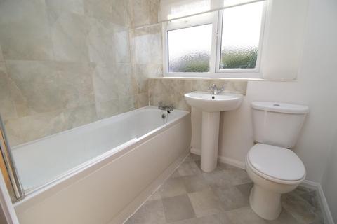 9 Amberlands Close, Backwell, Bristol, BS48 3LW
