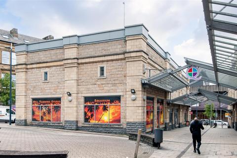 Property for sale - Market Pavilion, Rawson Place, Bradford