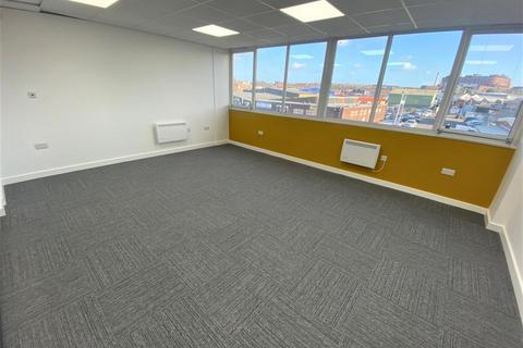Office to rent, Call House Business Centre, Sheepscar, Leeds