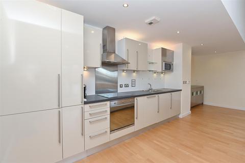 2 bedroom penthouse for sale - Coopers House, Ecclesall Road, Sheffield